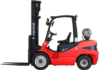3.0-3.5T