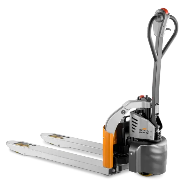 ECH 12