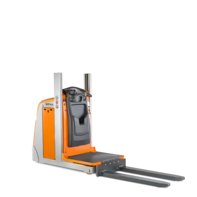 EK-X 10