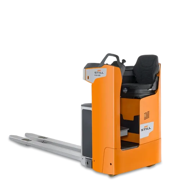 FXH 20-25