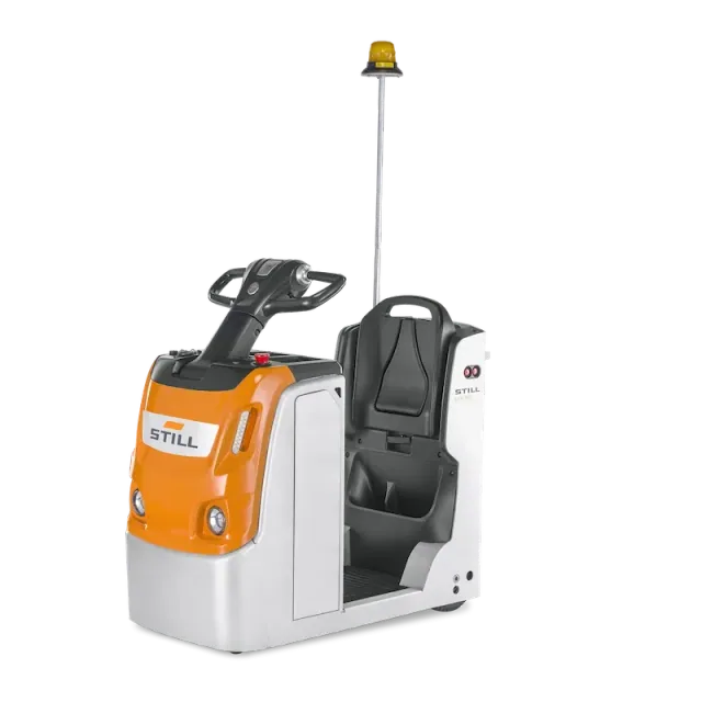 LTX 20