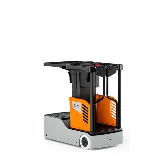 OCV 01