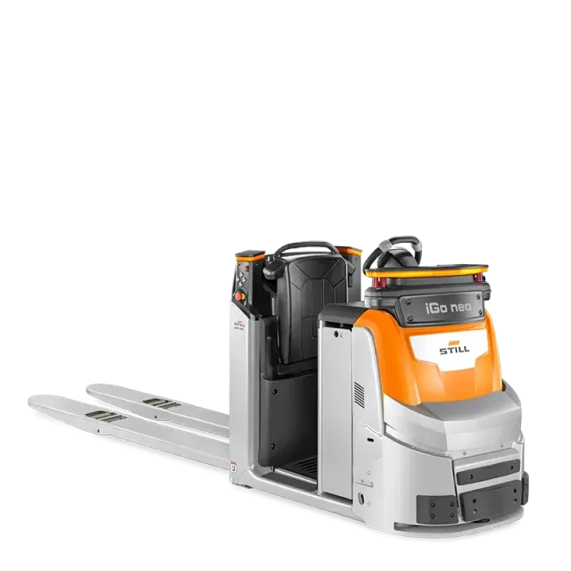 OPX 20-25 iGo neo