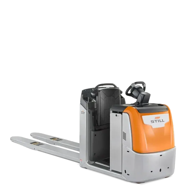 OPX 20-25