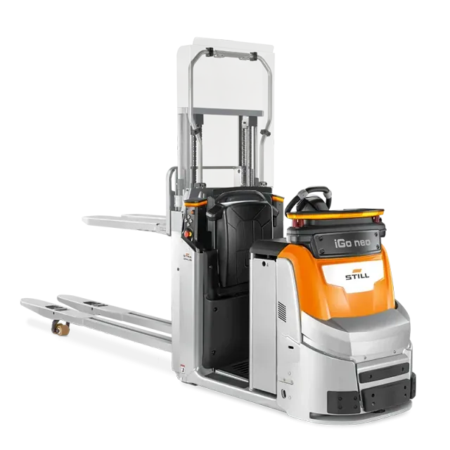 OPX-L 20 iGo neo
