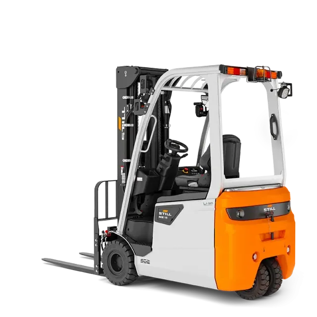 RCE 15 - 20