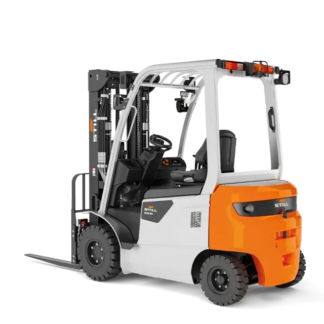 RCE 25 - 35