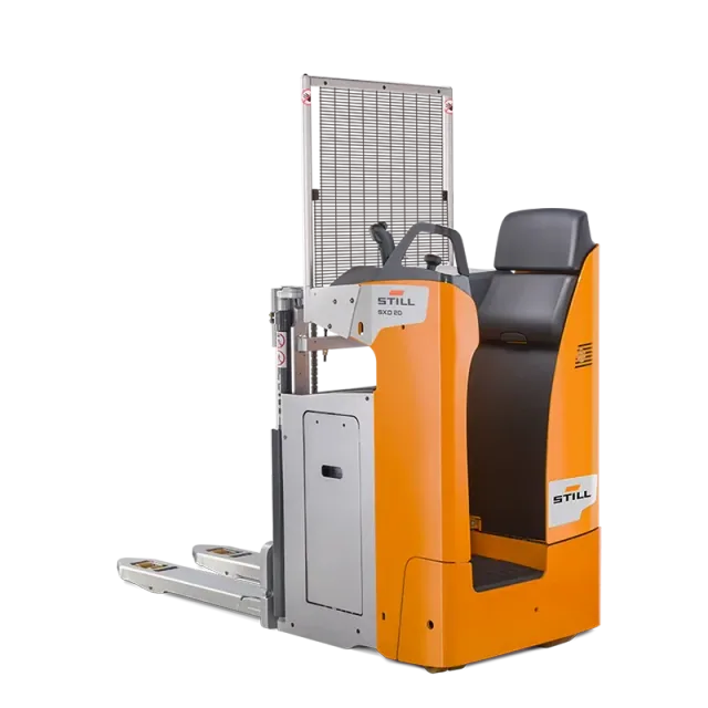 SXD 20