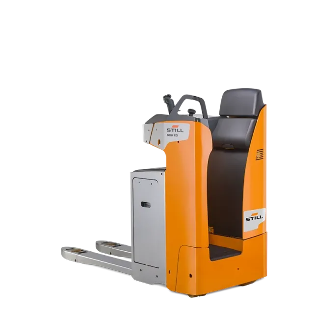 SXH 20