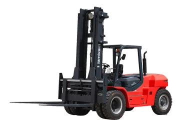 Продажба на мотокар 8.0-мини12.0T