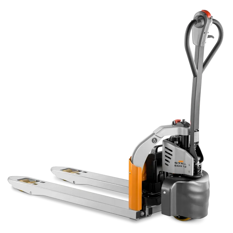 ECH 12