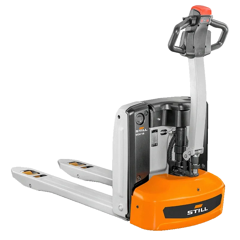 ECH 15