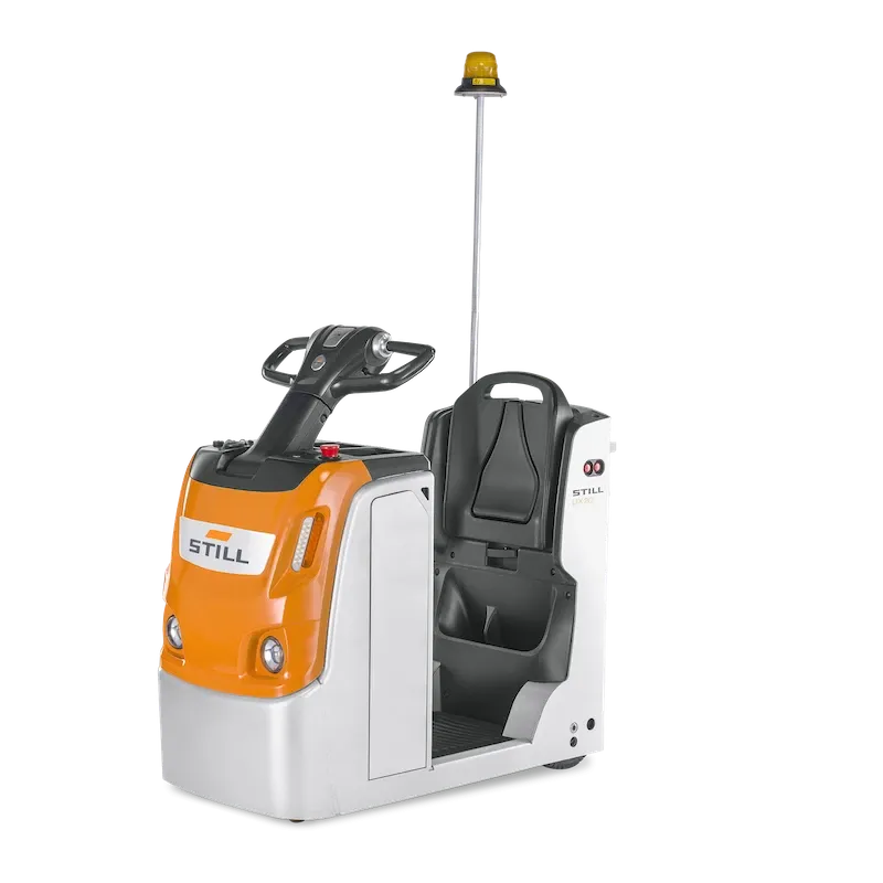 LTX 20