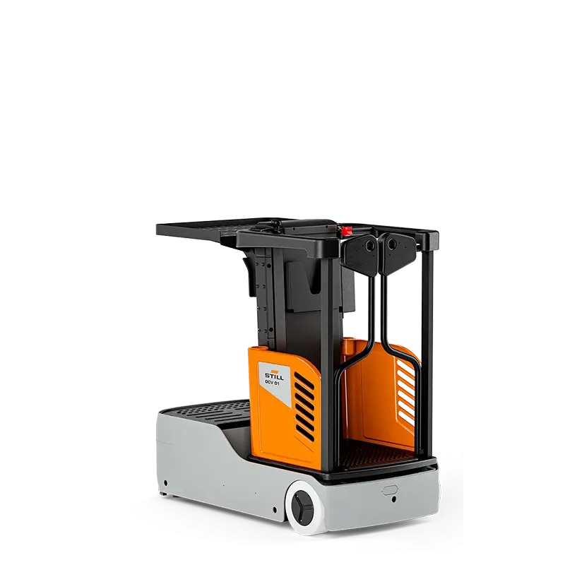 OCV 01