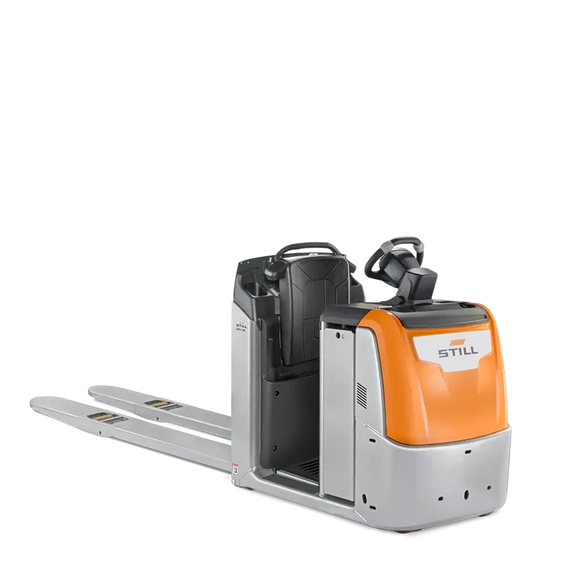 OPX 20-25