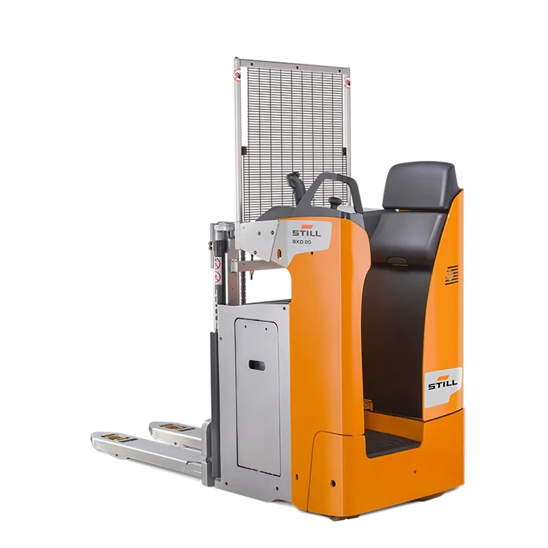 SXD 20